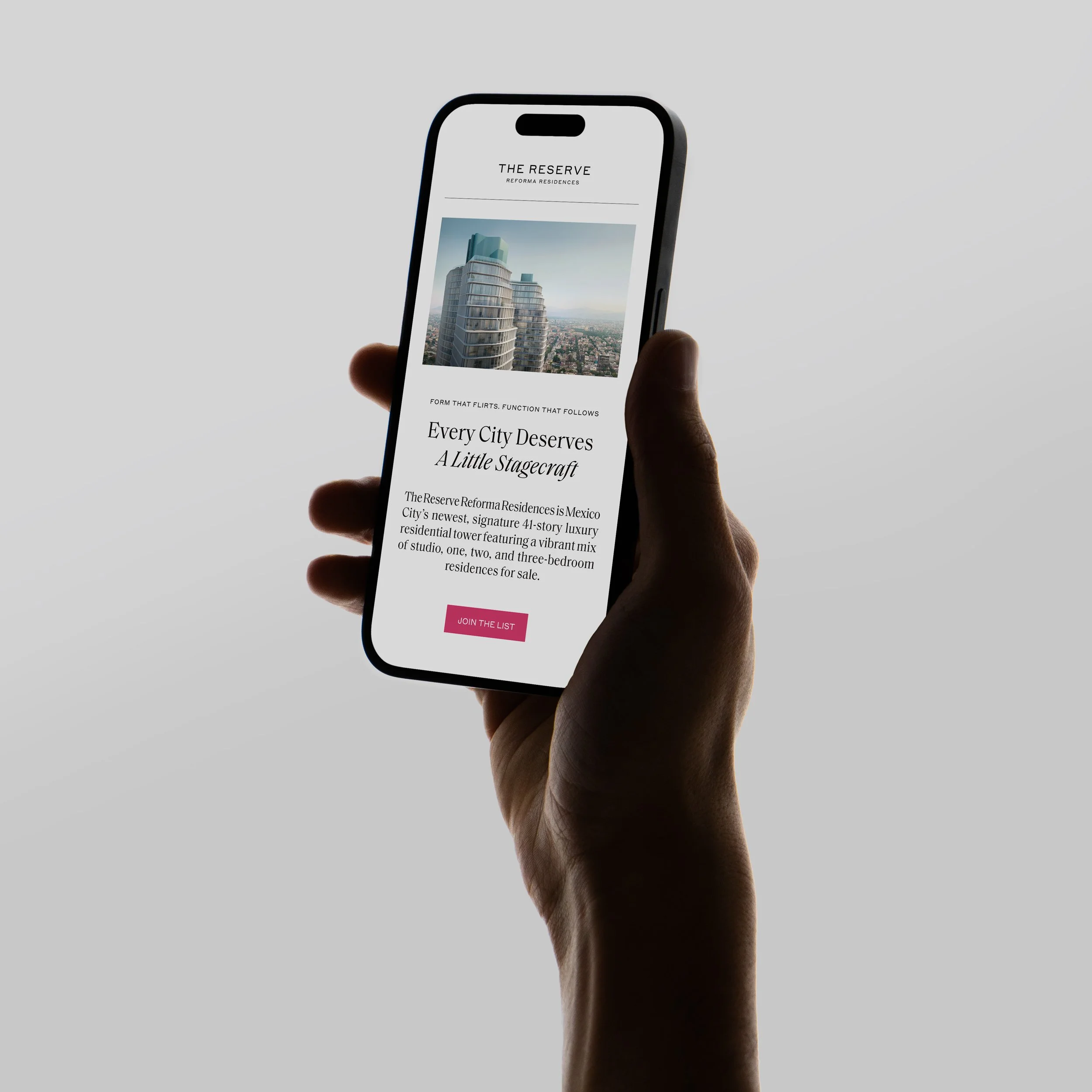 behagen-Branding-and-Marketing-for-Real-Estate-The-Reserve-Reforma-5.jpg