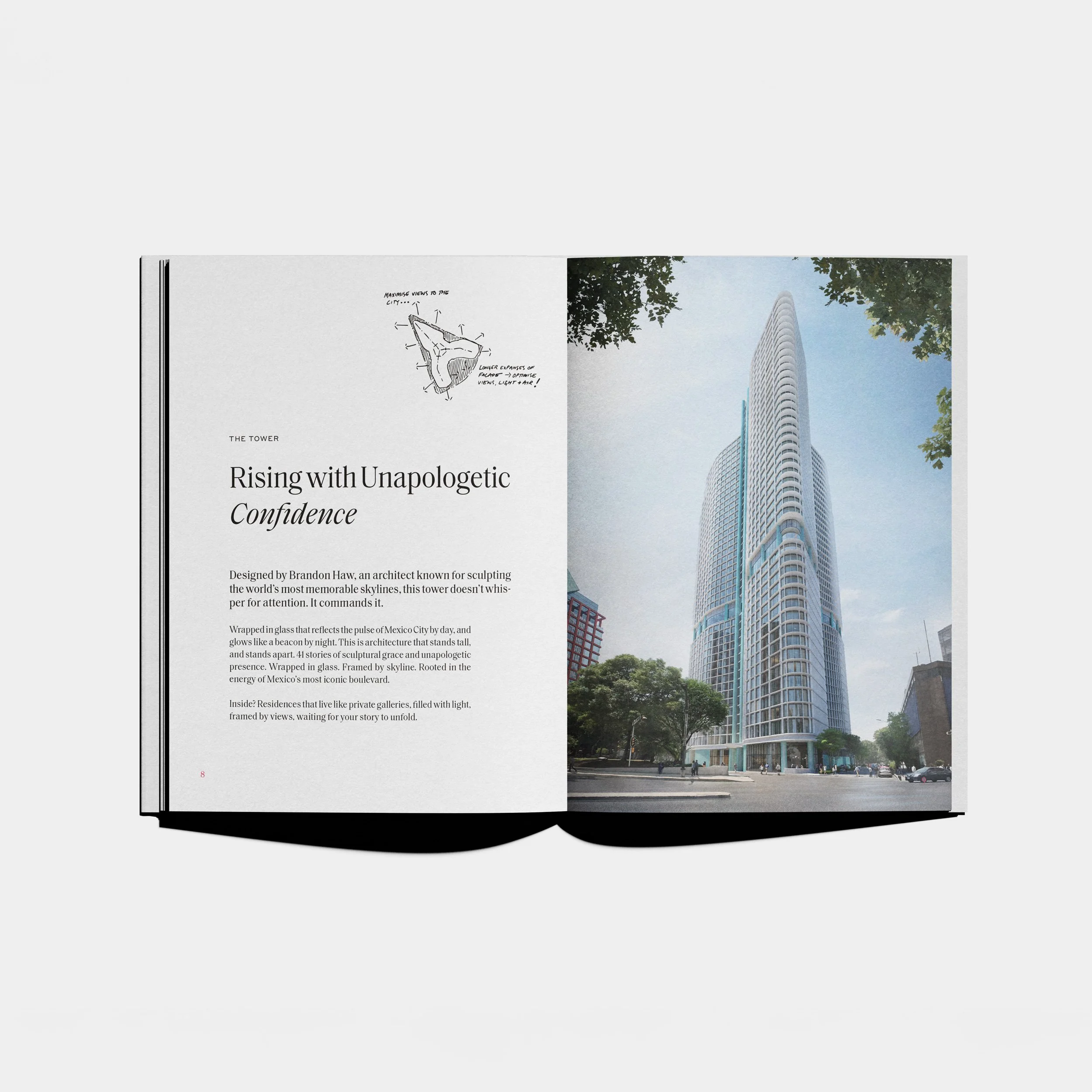 behagen-Branding-and-Marketing-for-Real-Estate-The-Reserve-Reforma-6.jpg
