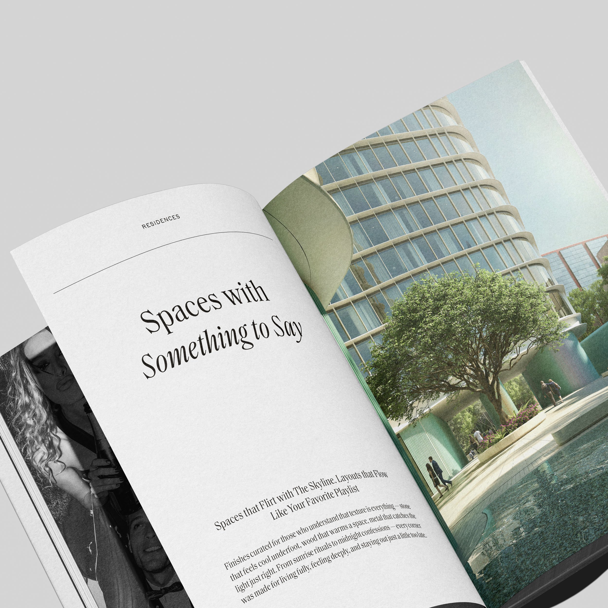 behagen-Branding-and-Marketing-for-Real-Estate-The-Reserve-Reforma-9.jpg