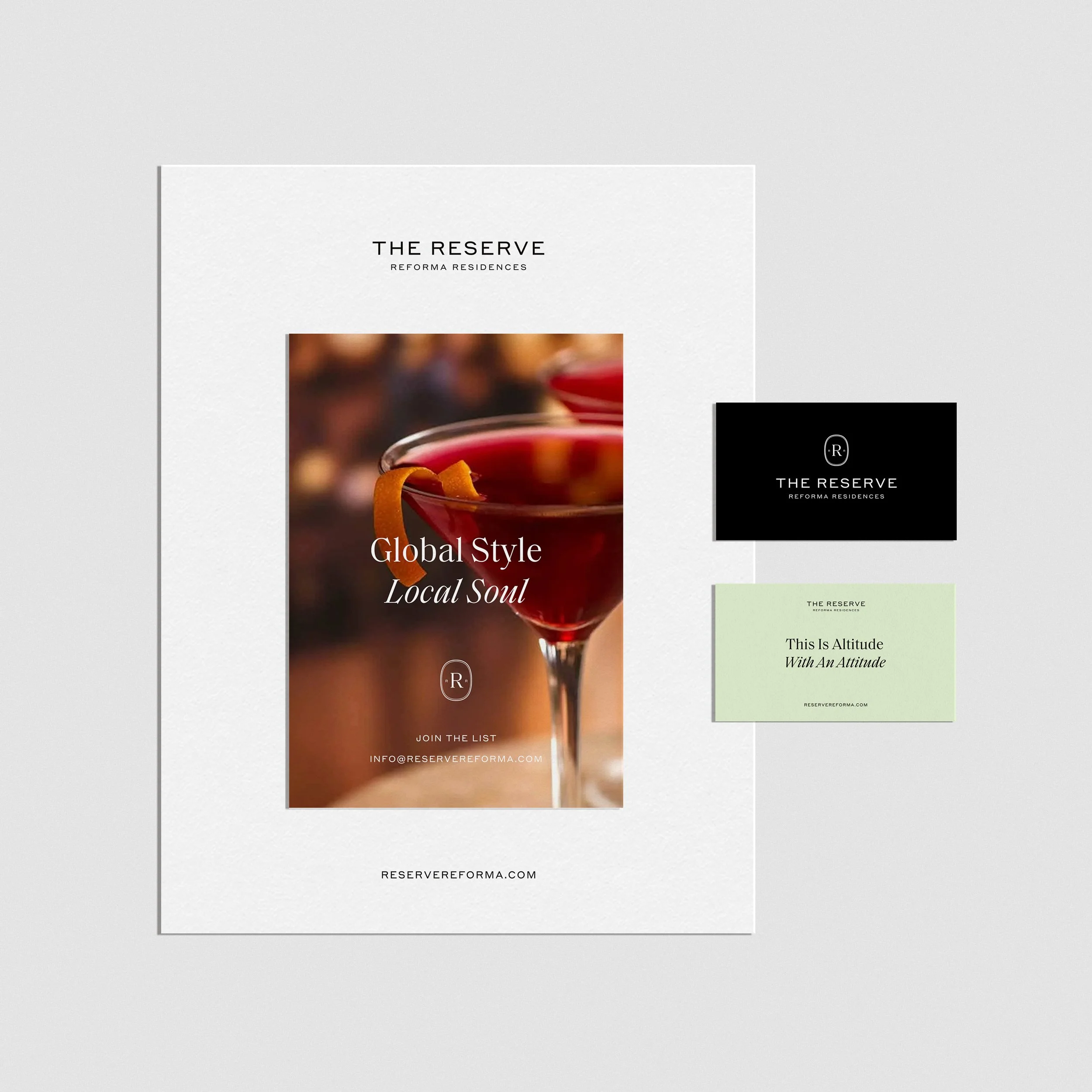 behagen-Branding-and-Marketing-for-Real-Estate-The-Reserve-Reforma-11.jpg