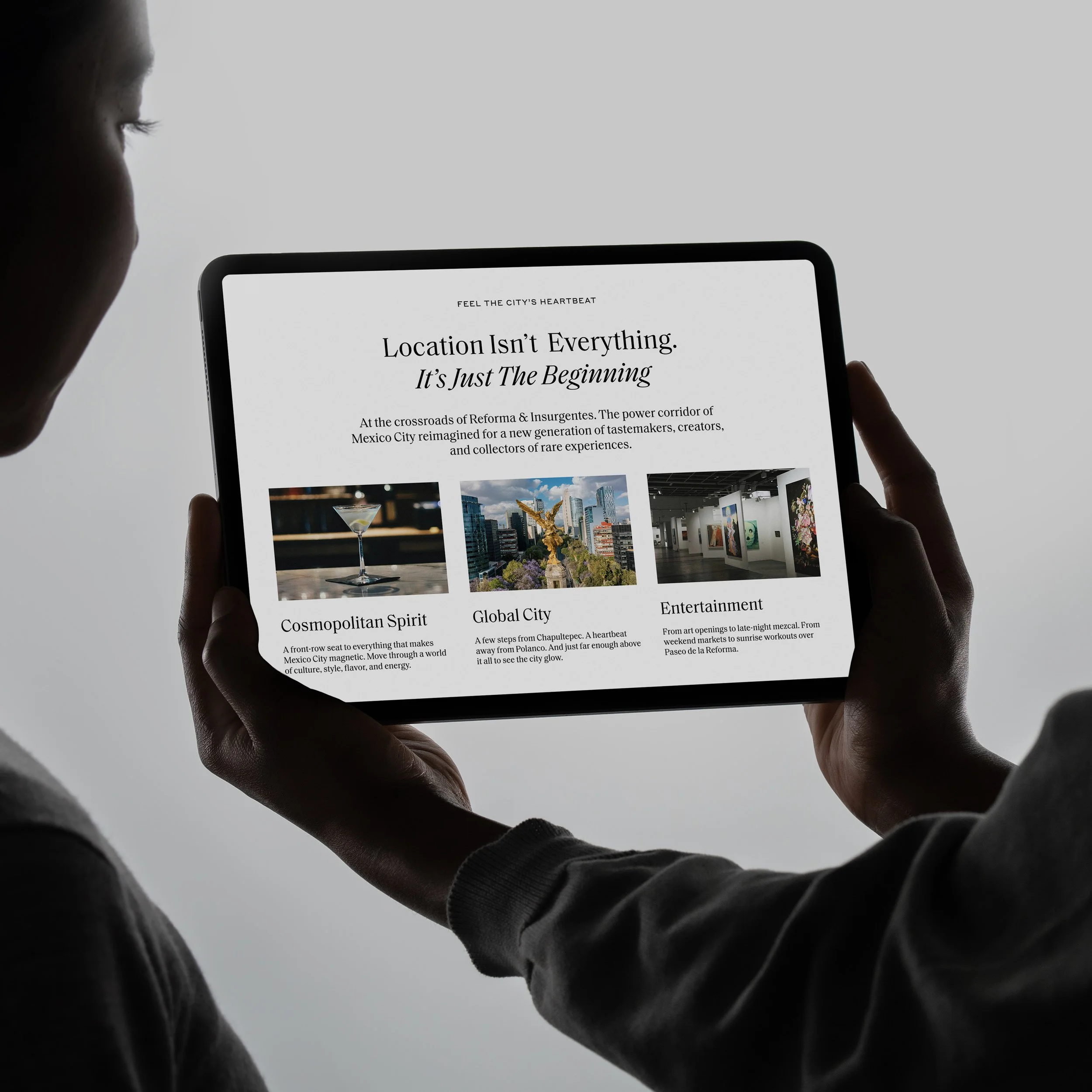behagen-Branding-and-Marketing-for-Real-Estate-The-Reserve-Reforma-10.jpg