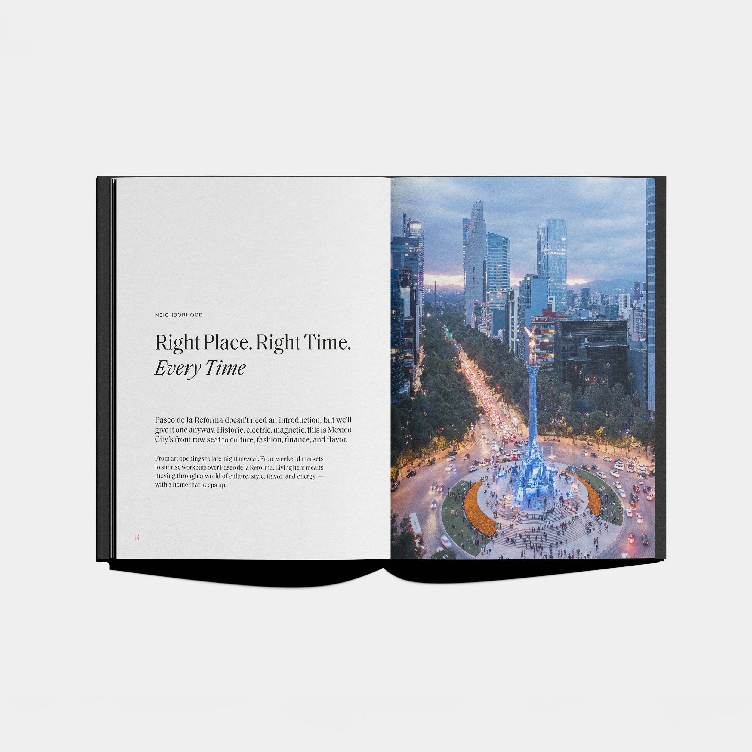 behagen-Branding-and-Marketing-for-Real-Estate-The-Reserve-Reforma-12.jpg