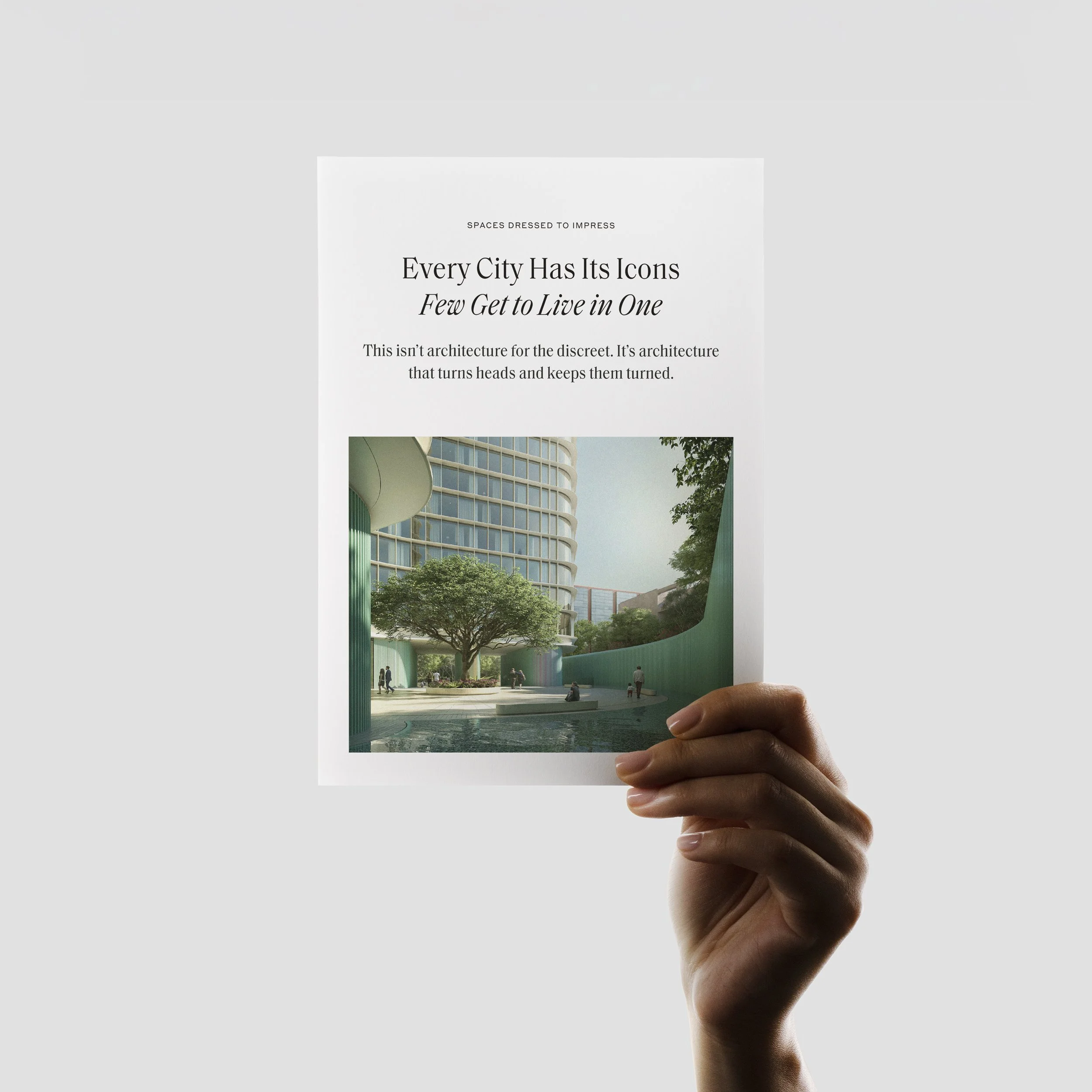behagen-Branding-and-Marketing-for-Real-Estate-The-Reserve-Reforma-17.jpg