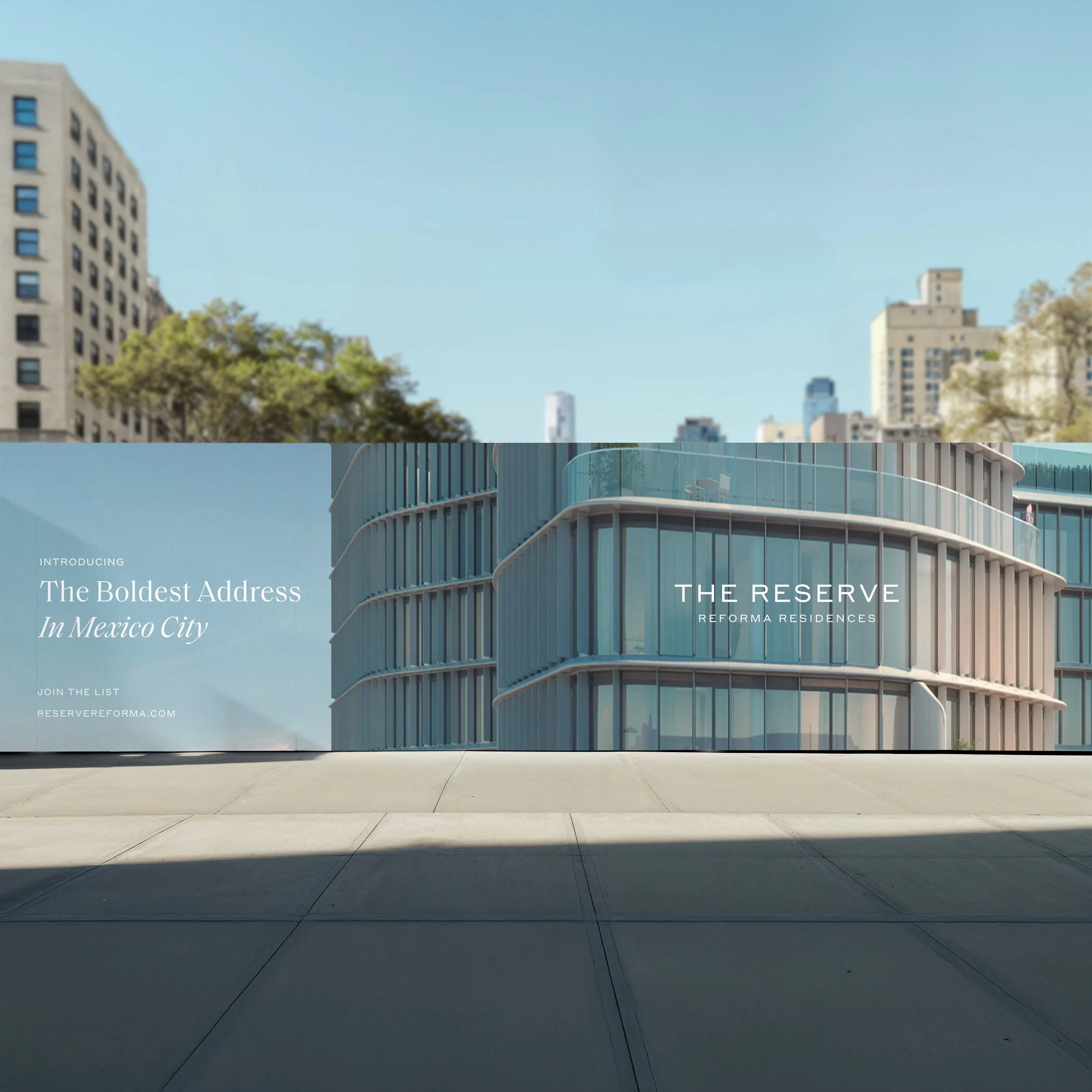 behagen-Branding-and-Marketing-for-Real-Estate-The-Reserve-Reforma-18.jpg
