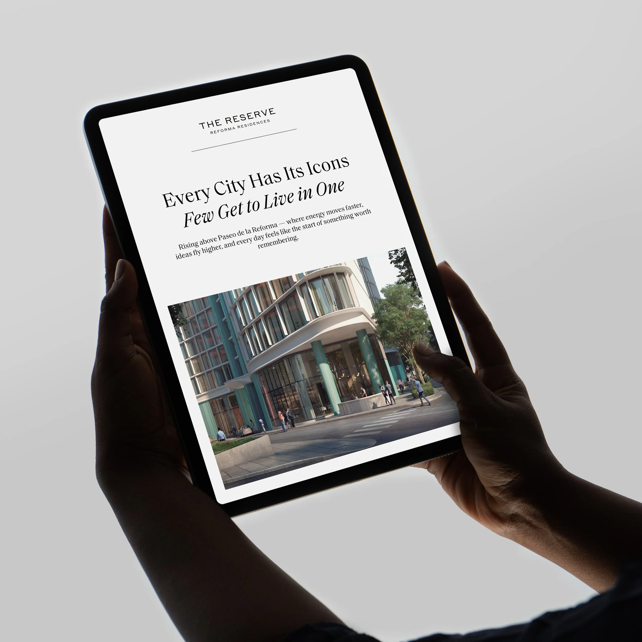 behagen-Branding-and-Marketing-for-Real-Estate-The-Reserve-Reforma-19.jpg