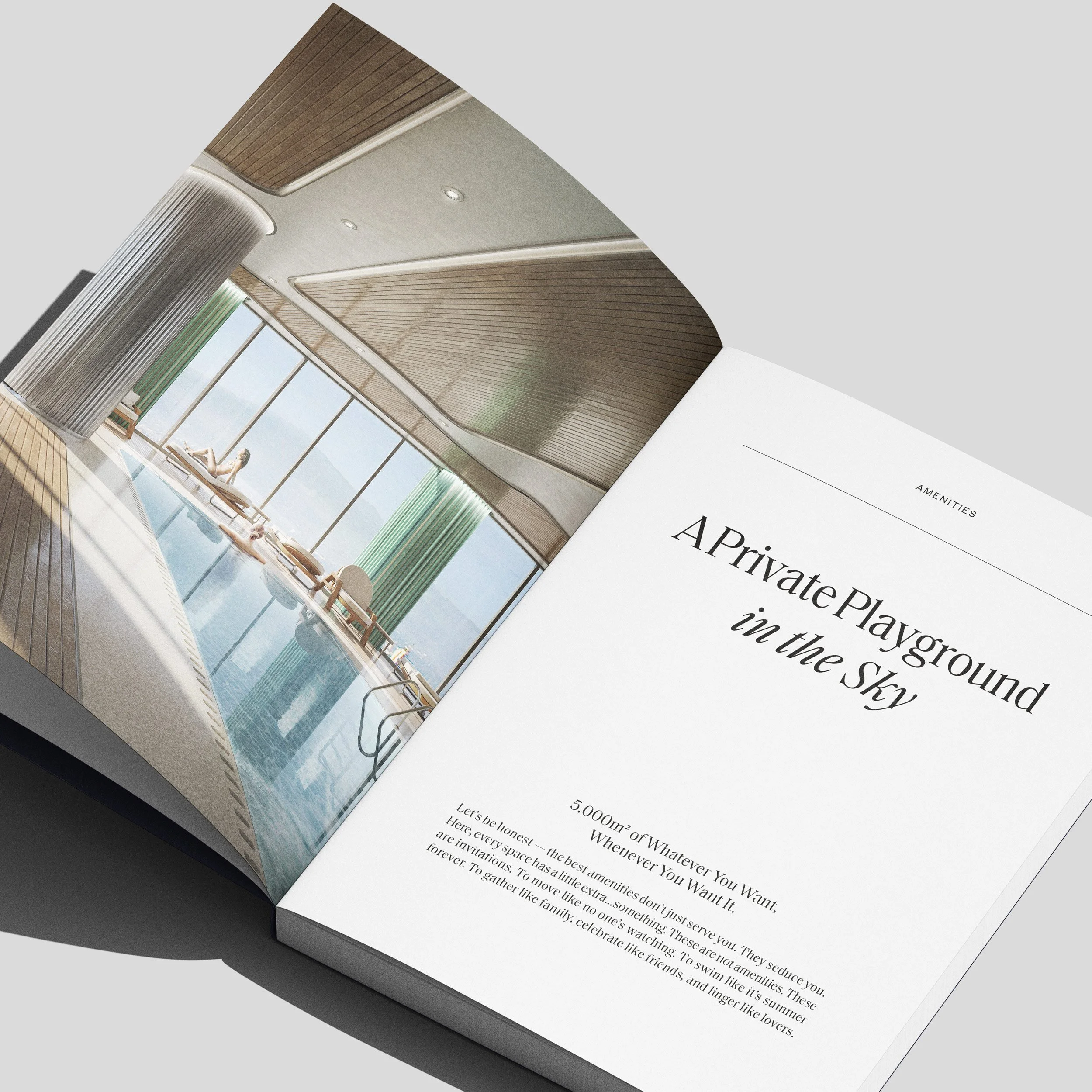 behagen-Branding-and-Marketing-for-Real-Estate-The-Reserve-Reforma-21.jpg