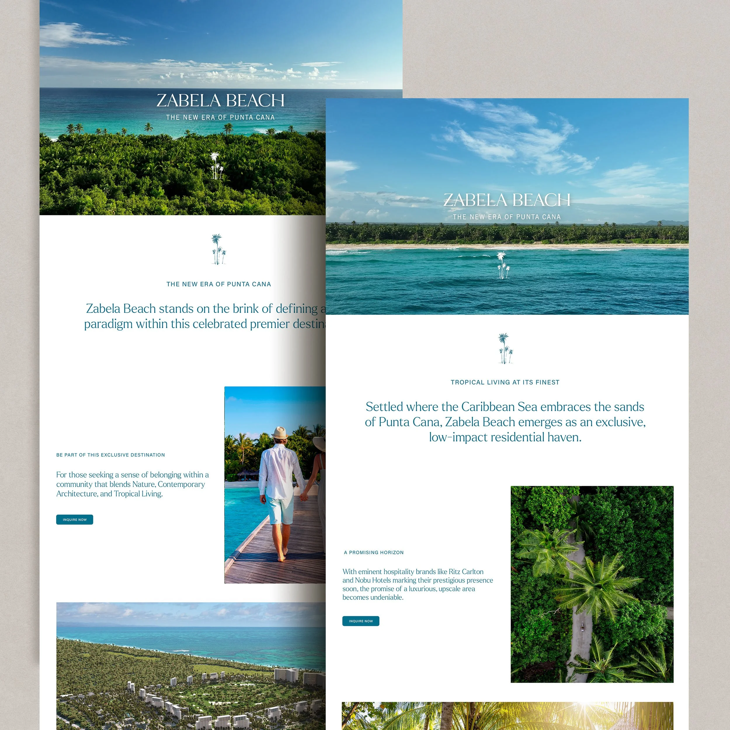 behagen-Branding-and-Marketing-for-Real-Estate-ZABELA-BEACH-17.jpg