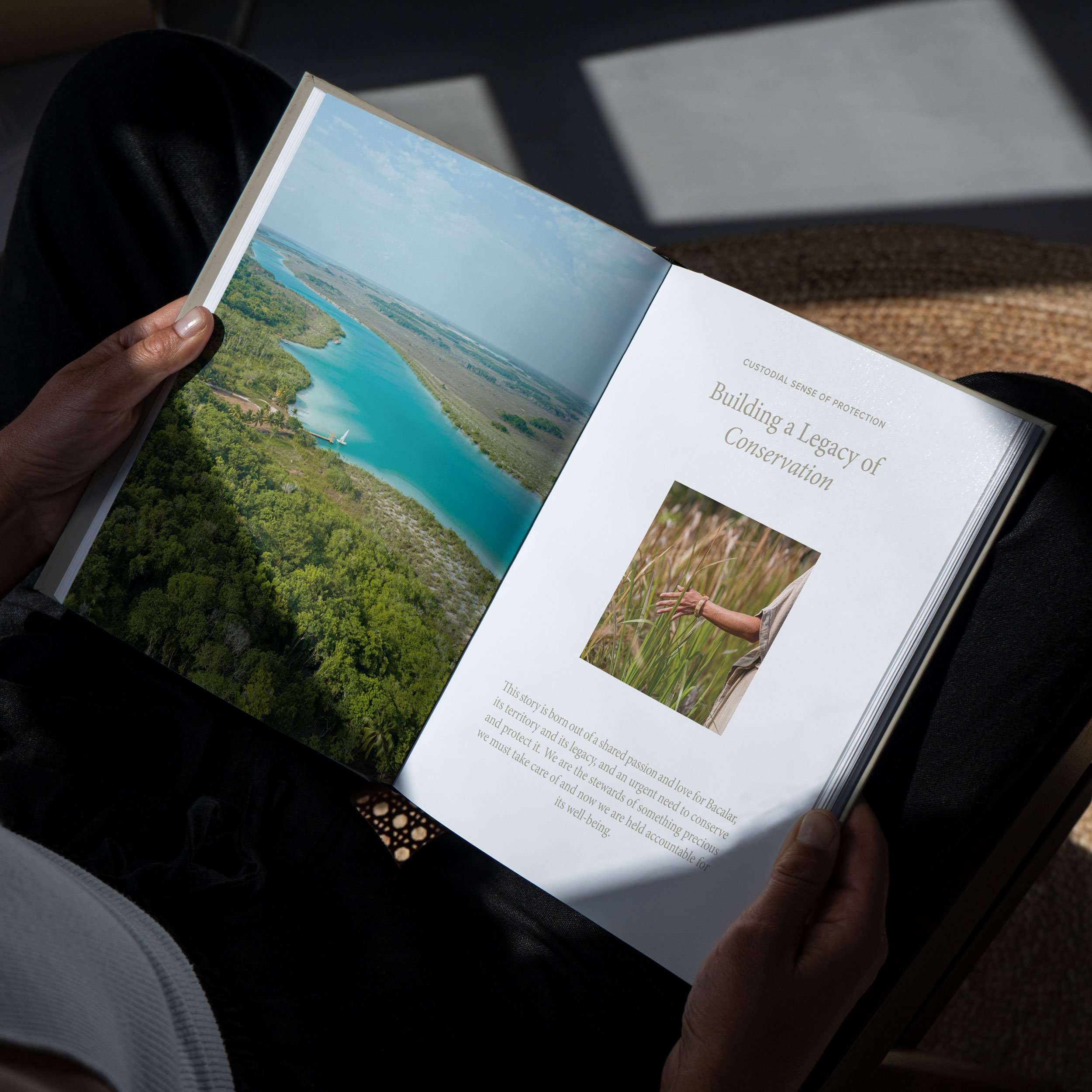 behagen-Branding-and-Marketing-for-Real-Estate-XHO-Bacalar-1.jpg