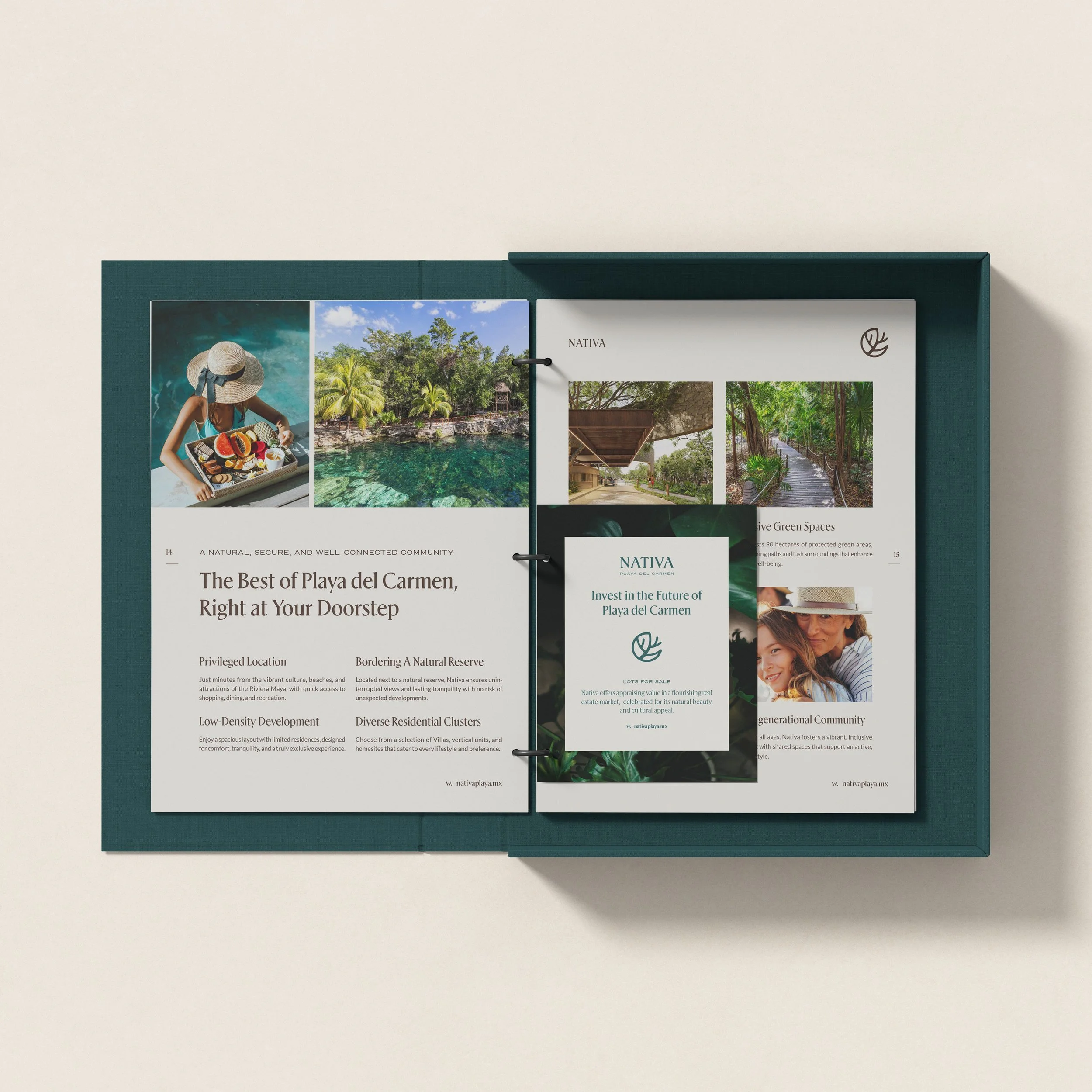 behagen-Branding-and-Marketing-for-Real-Estate-NATIVA-Playa-del-Carmen-7.jpg