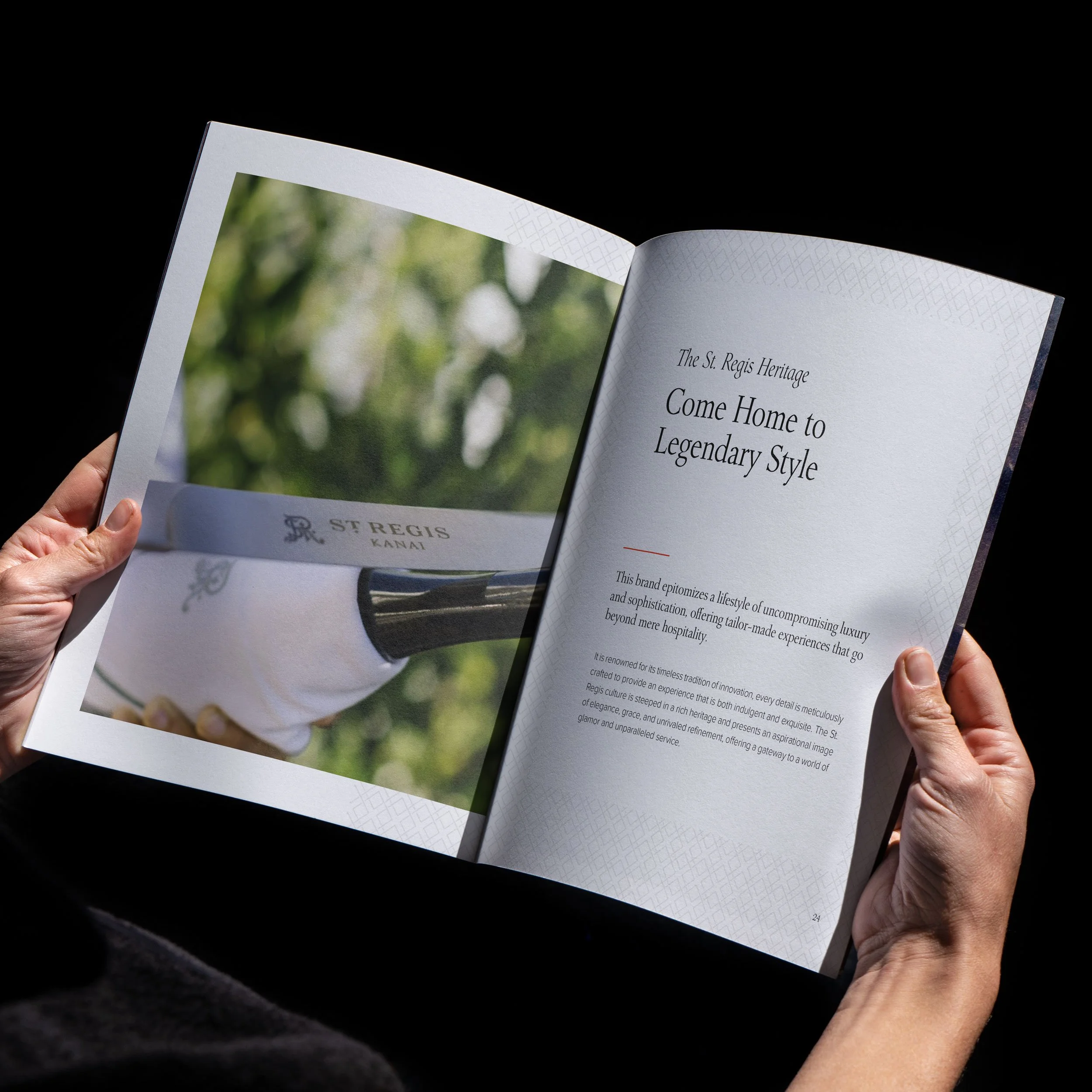behagen-Branding-and-Marketing-for-Real-Estate-ST.-REGIS-KANAI-5.jpg