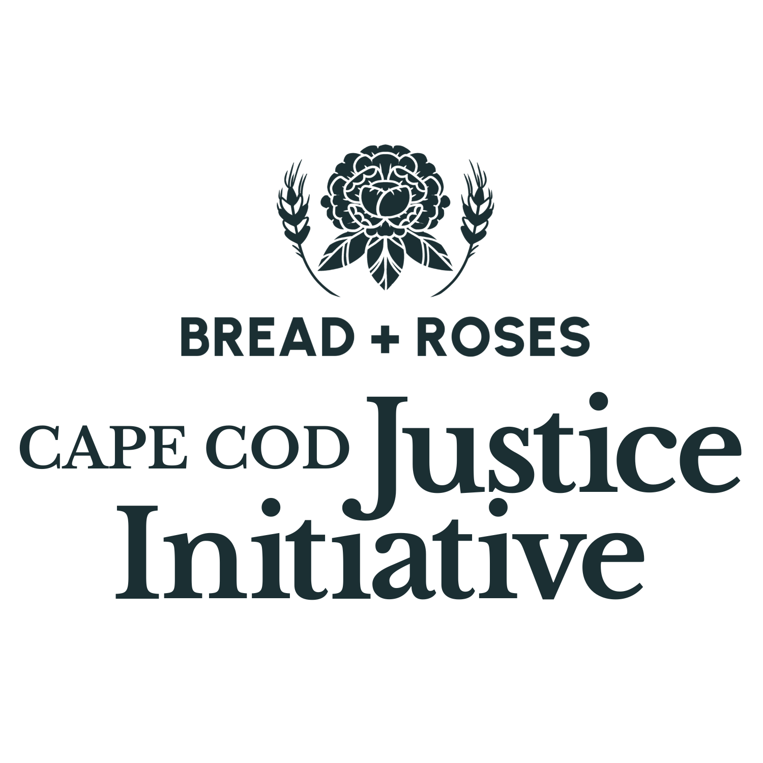 Bread & Roses Cape Cod Justice Initiative