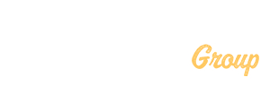 Barris Roofing Ltd
