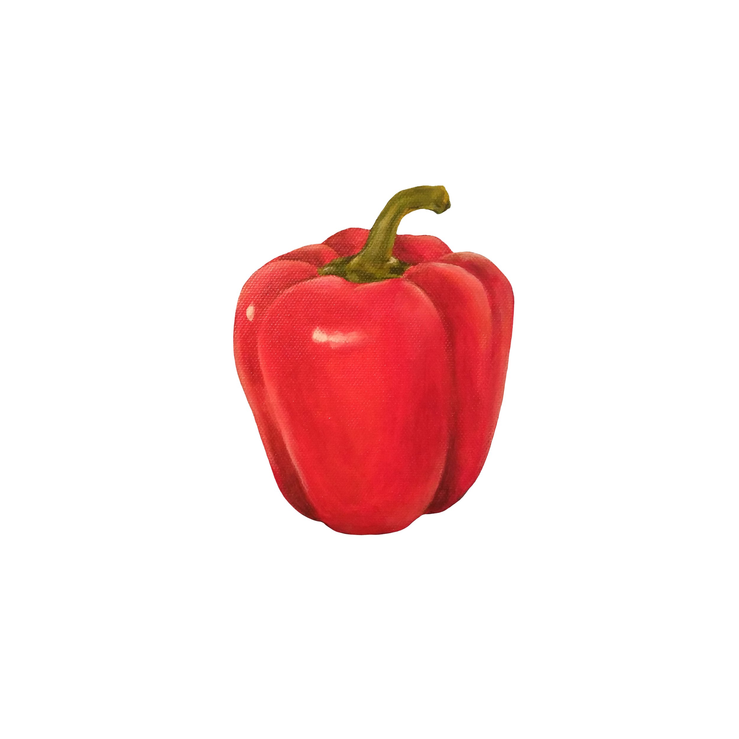red pepper.jpeg