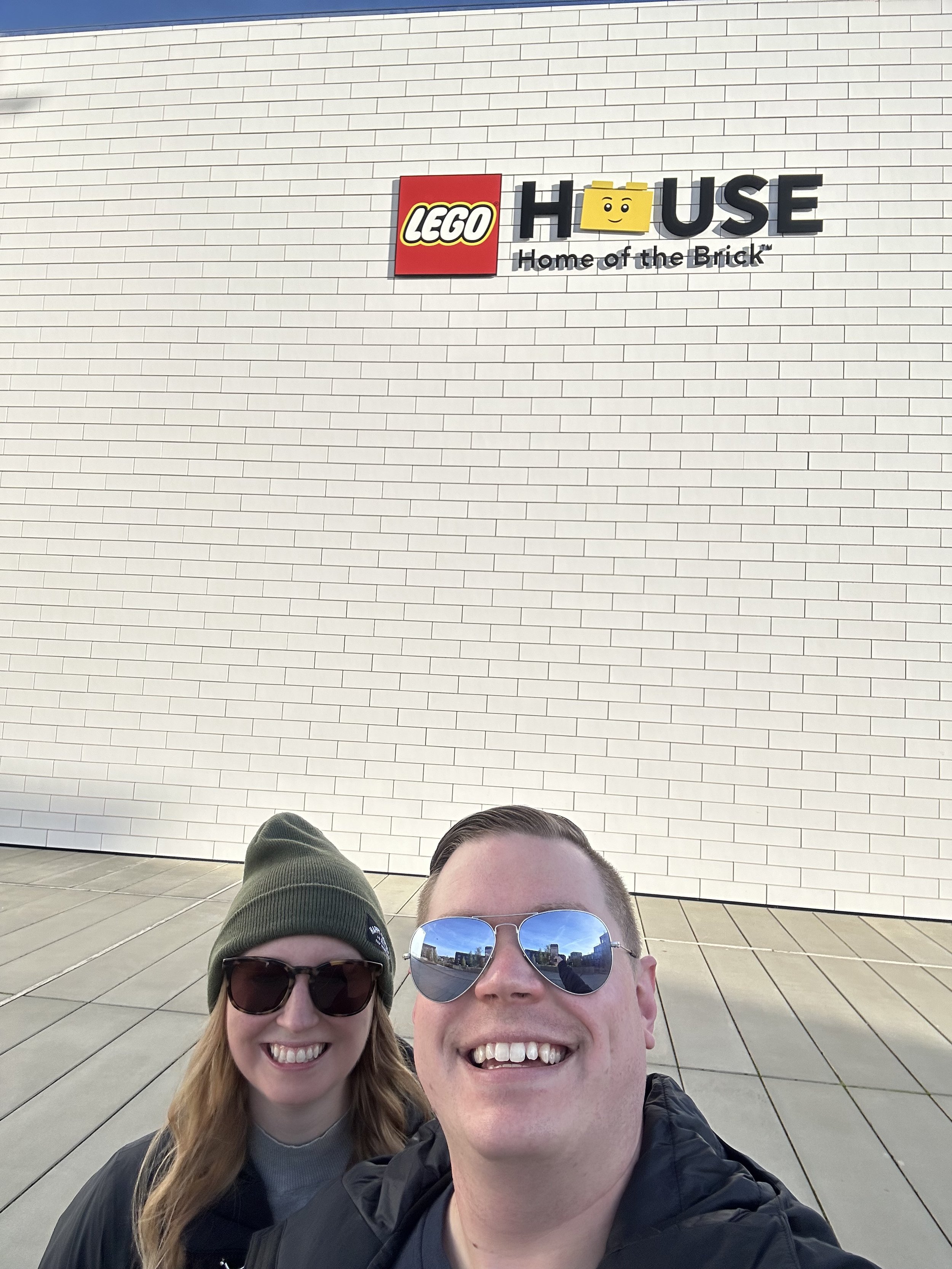 LEGO House Selfie Vertical.jpeg