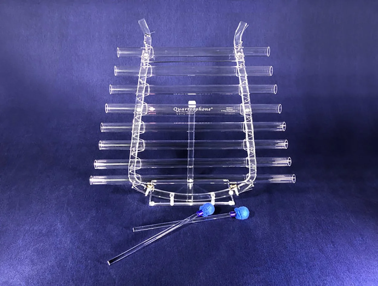 quartzphone-cristal.jpg