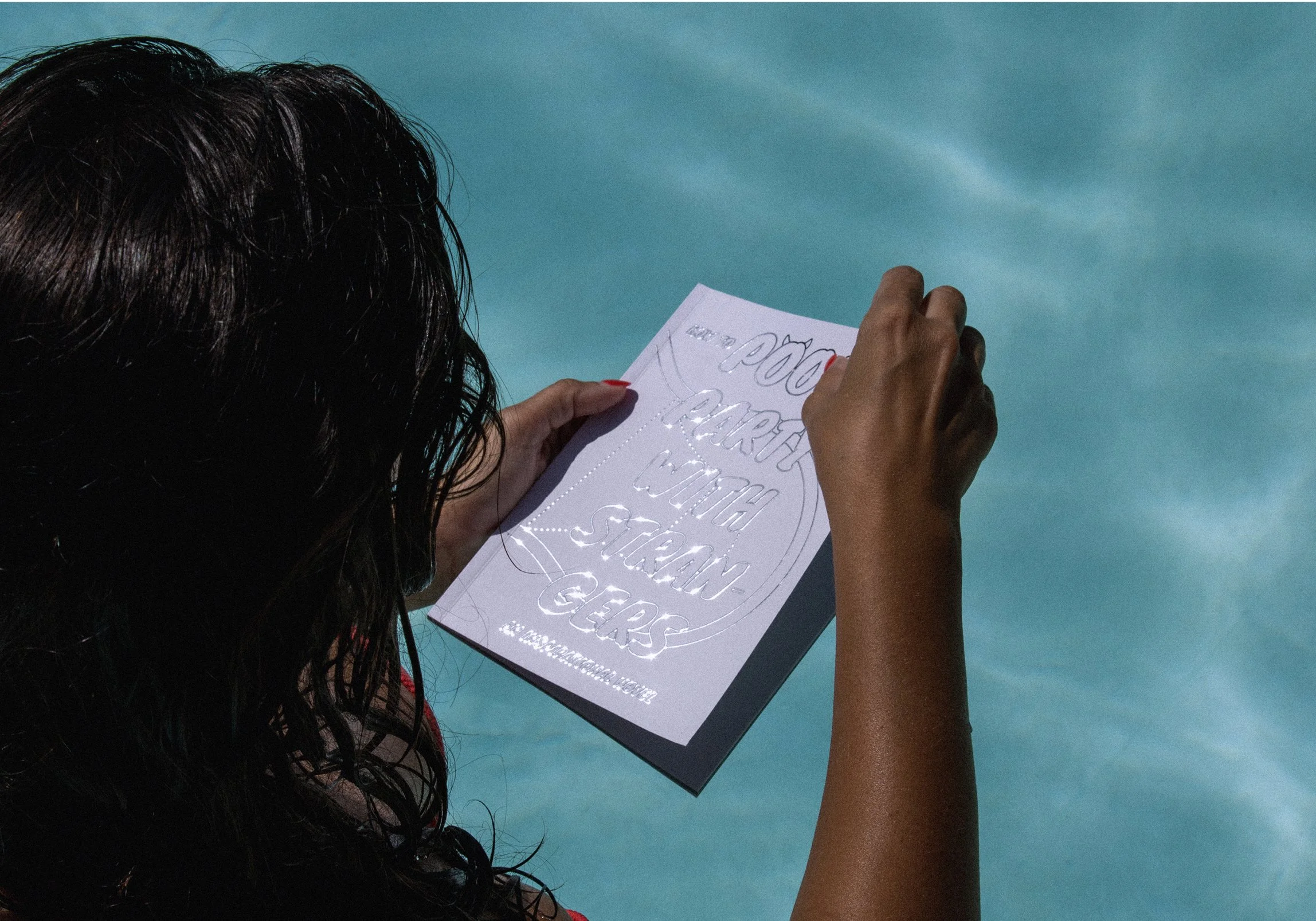 howtopoolparty8.jpg