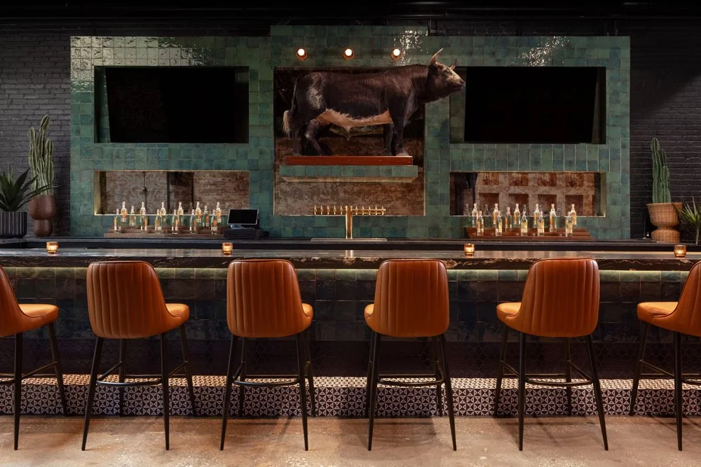 01 Ofrenda Cantina.jpg