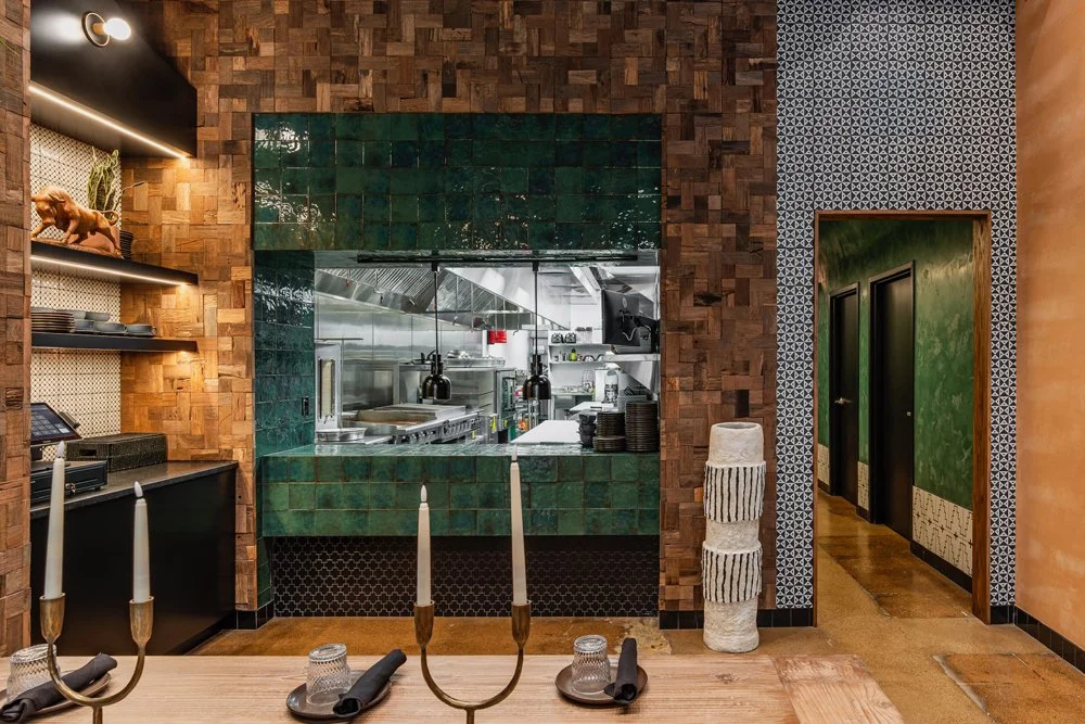 02 Ofrenda Cantina.jpg