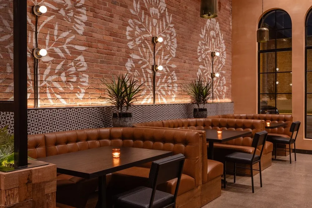 03 Ofrenda Cantina.jpg