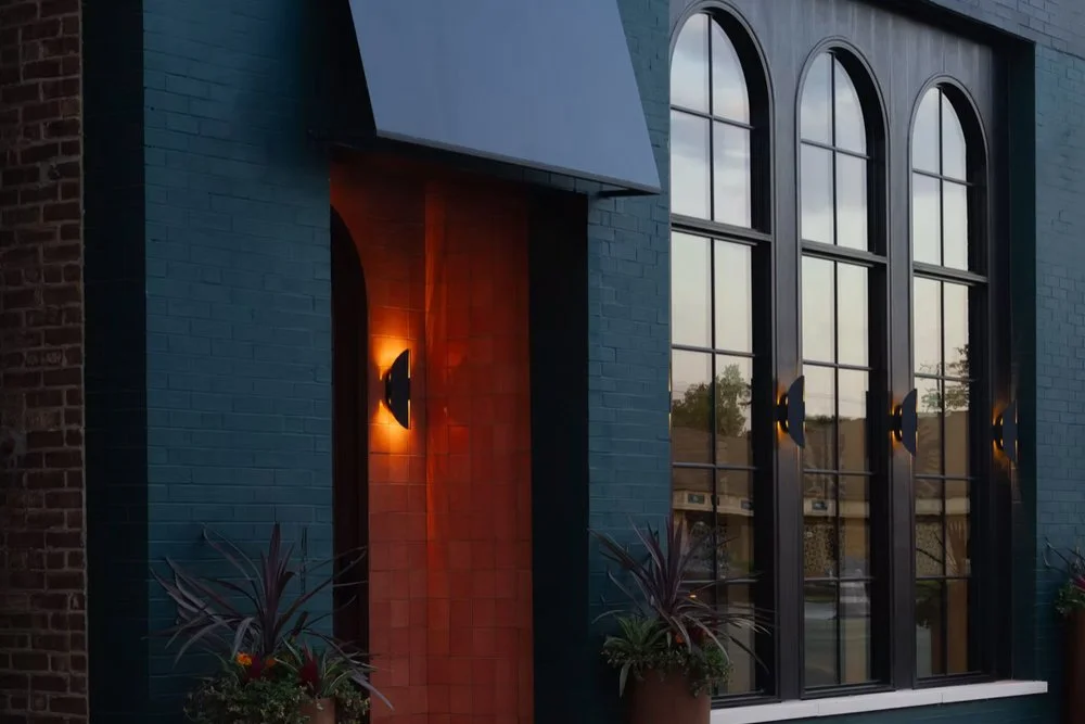 04 Ofrenda Cantina.jpg