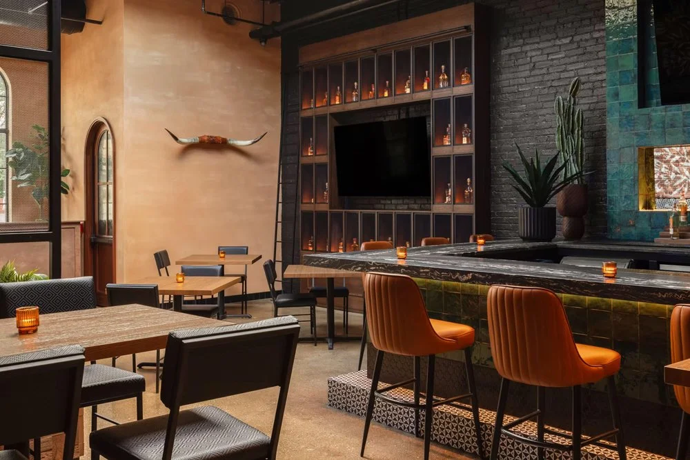 05 Ofrenda Cantina.jpg