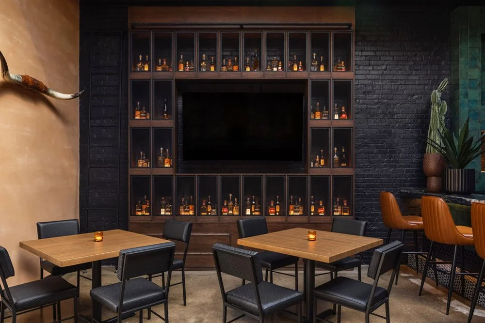 06 Ofrenda Cantina.jpg