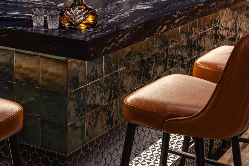 07 Ofrenda Cantina.jpg