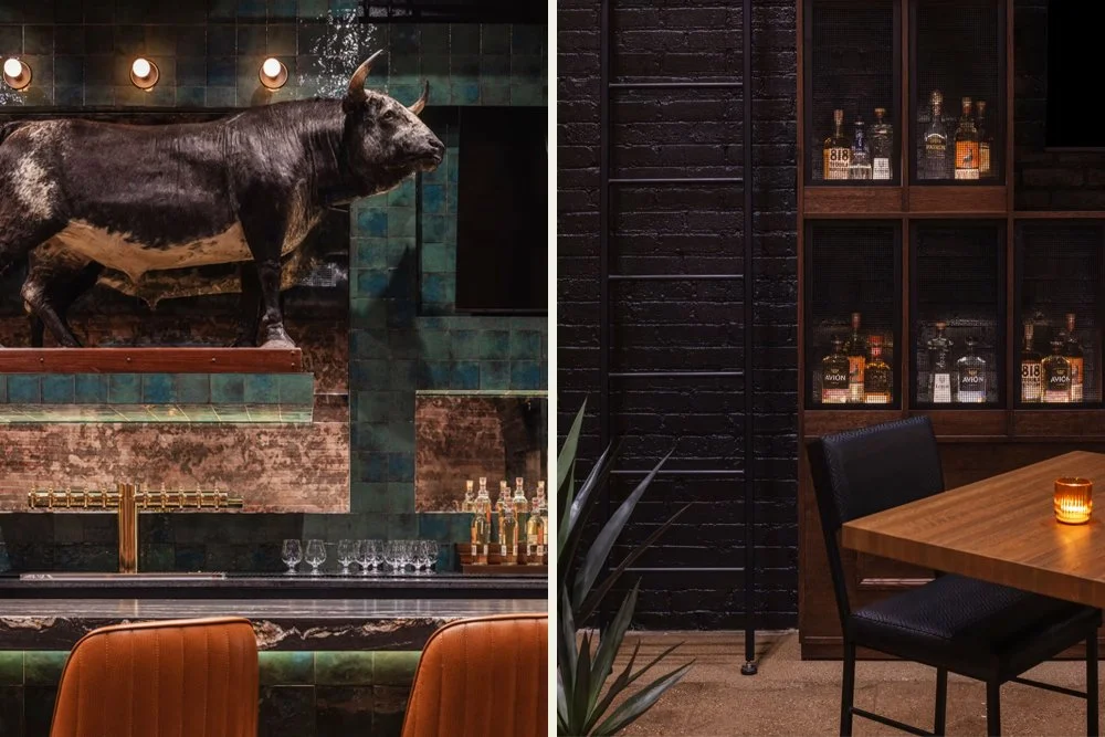 08 Ofrenda Cantina.jpg