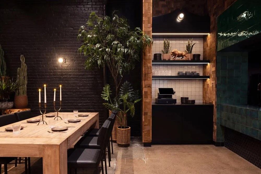 09 Ofrenda Cantina.jpg