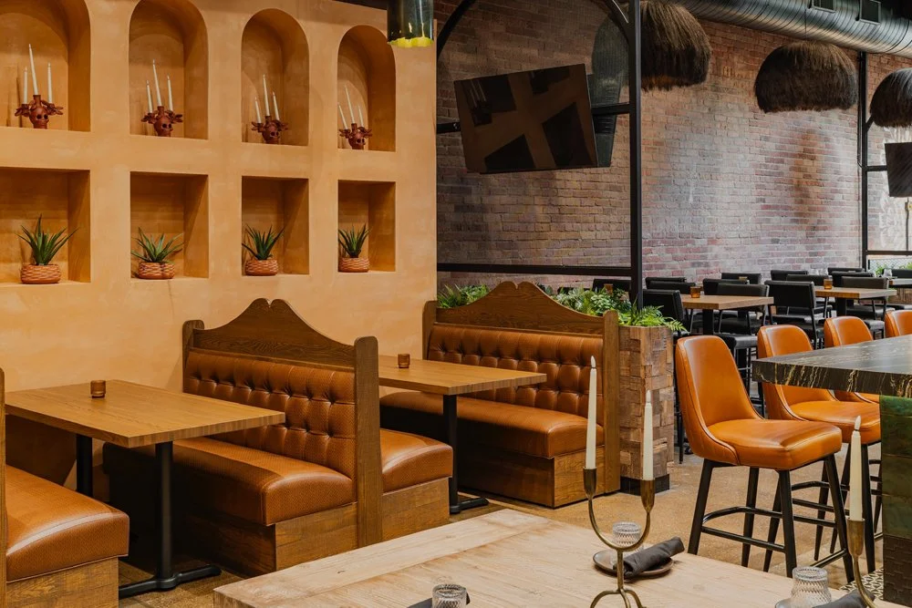 10 Ofrenda Cantina.jpg