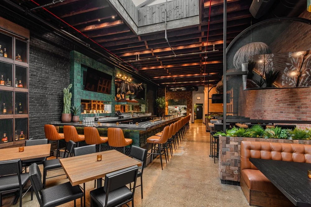 11 Ofrenda Cantina.jpg