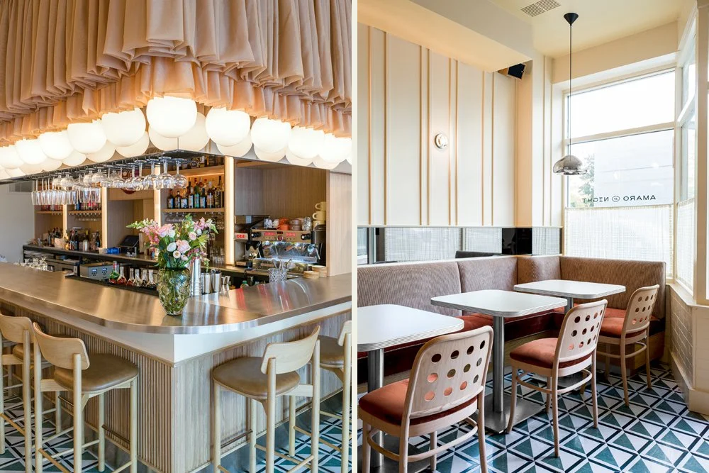 02 Buttercup Nathan Michael.jpg