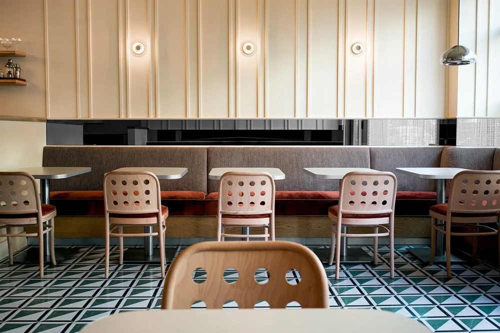 03 Buttercup Nathan Michael.jpg