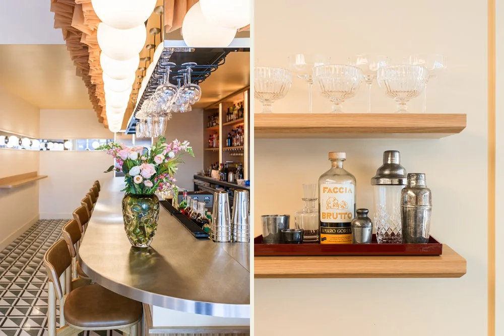 04 Buttercup Nathan Michael.jpg