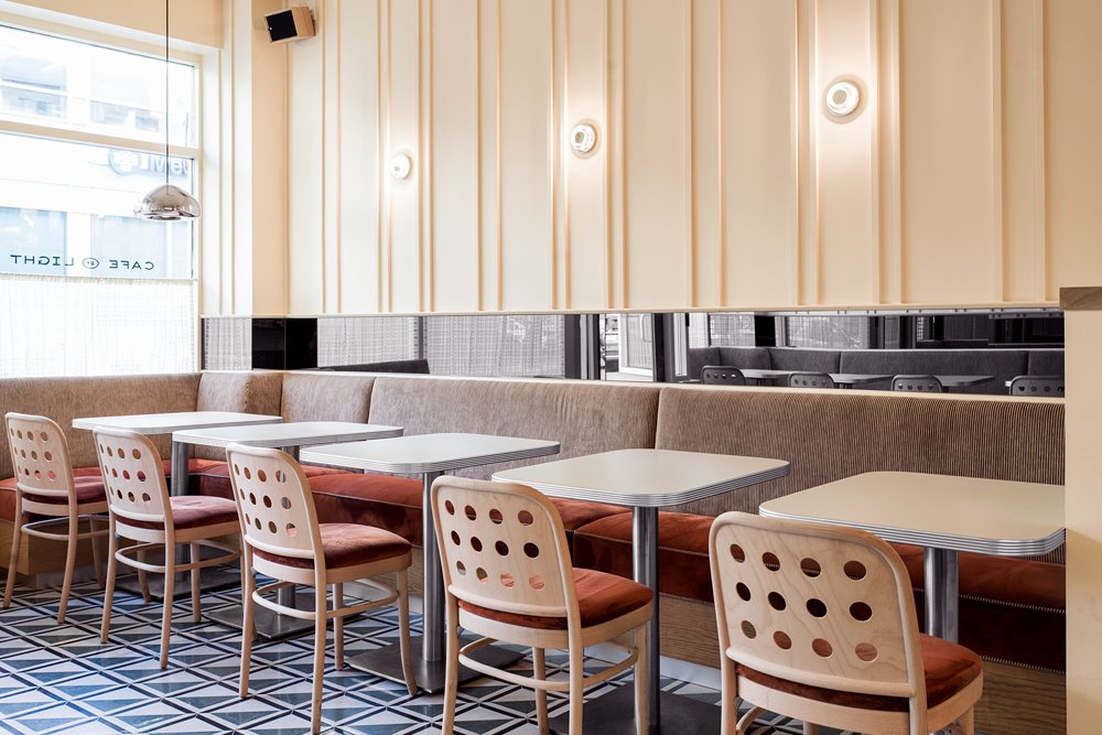 05 Buttercup Nathan Michael.jpg