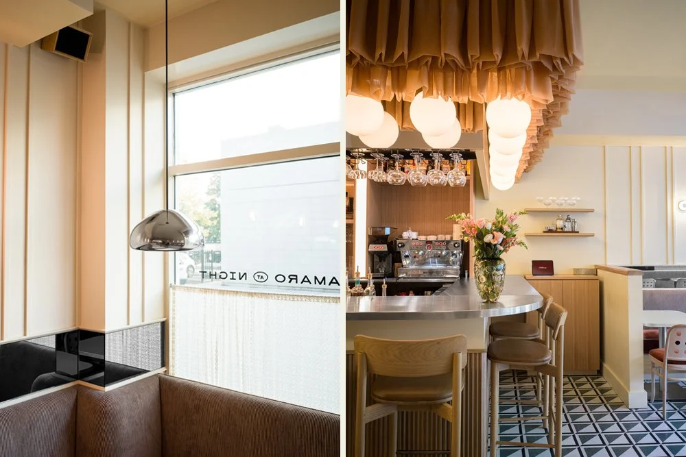 06 Buttercup Nathan Michael.jpg