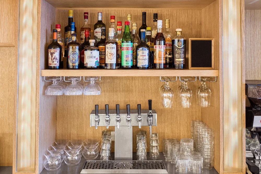 07 Buttercup Nathan Michael.jpg