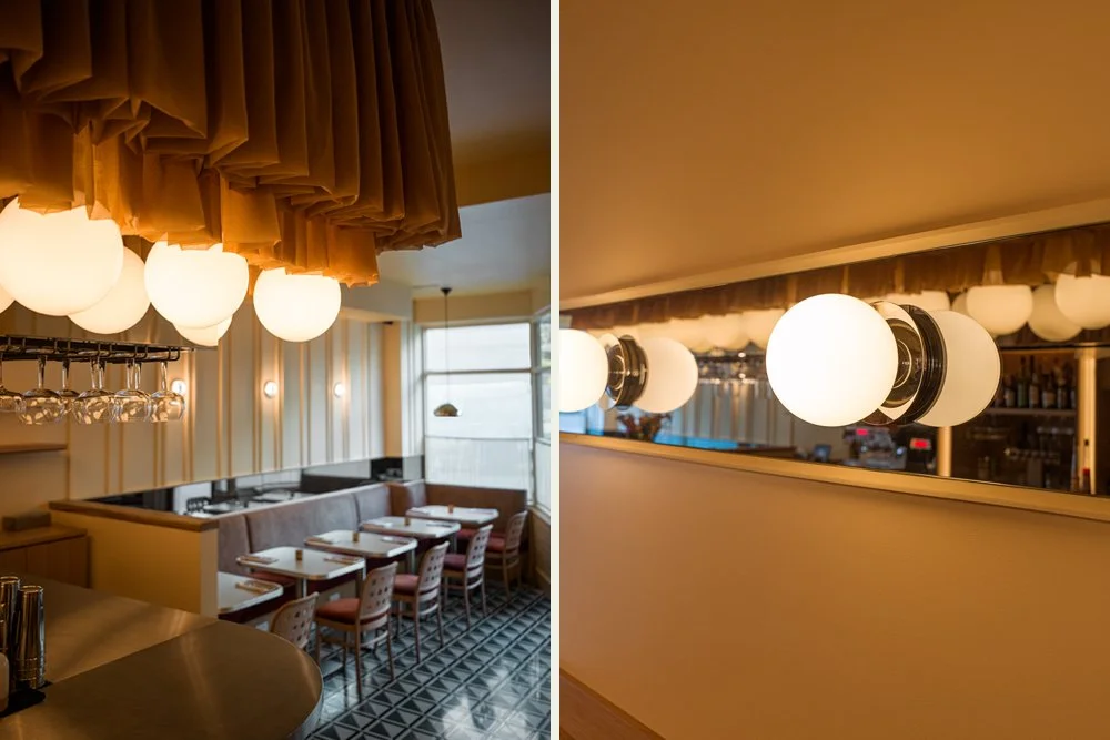 08 Buttercup Nathan Michael.jpg