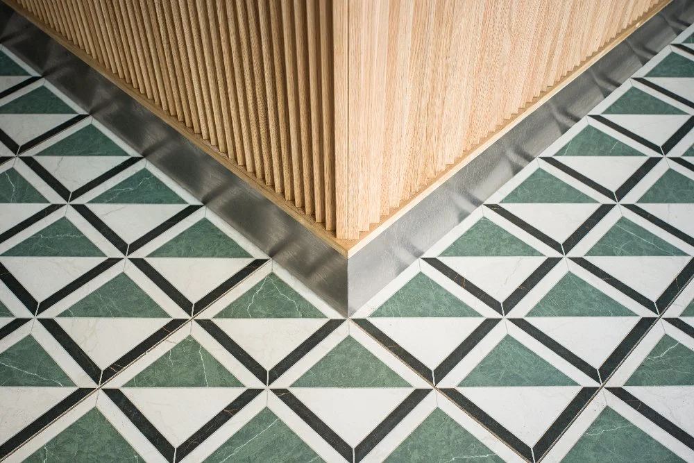 10 Buttercup Nathan Michael.jpg