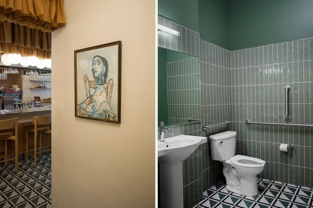 11 Buttercup Nathan Michael.jpg