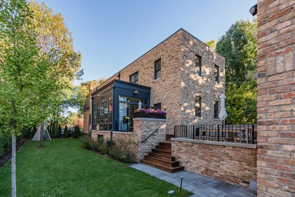 01_Evergreen Outdoors.jpg