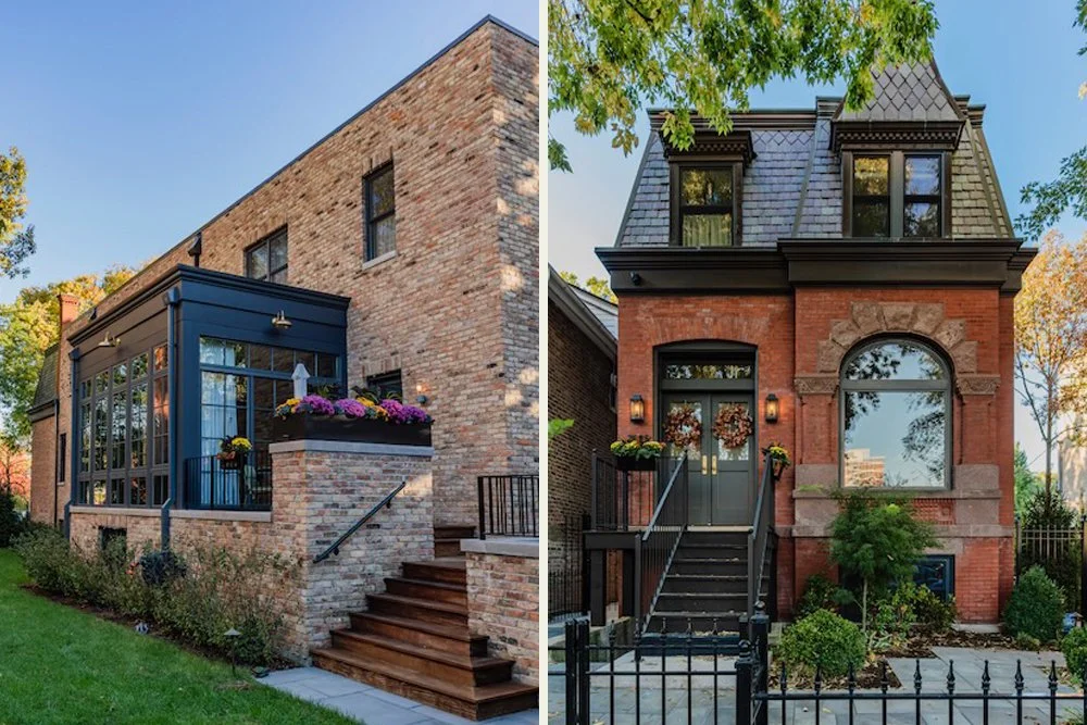 02_Evergreen Outdoors.jpg