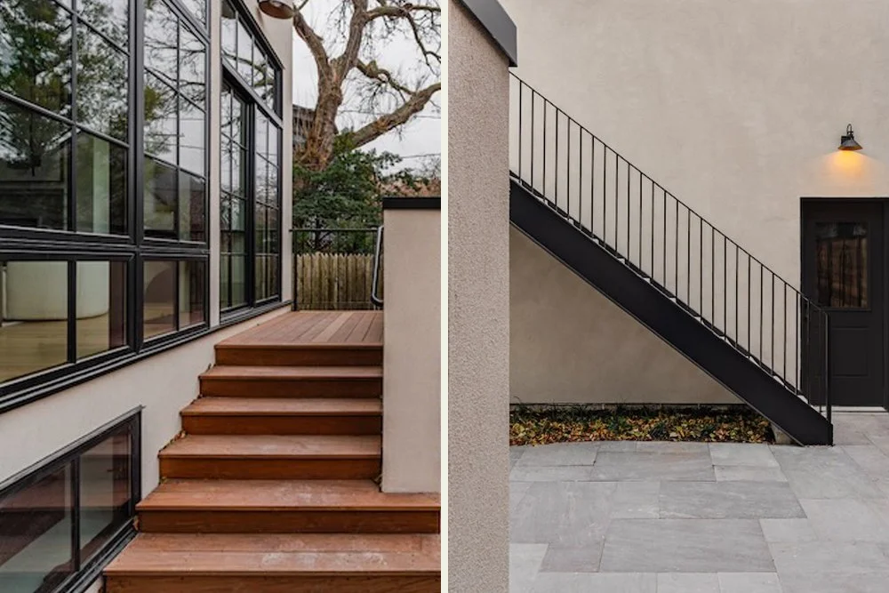 01_Freemont Outdoors.jpg