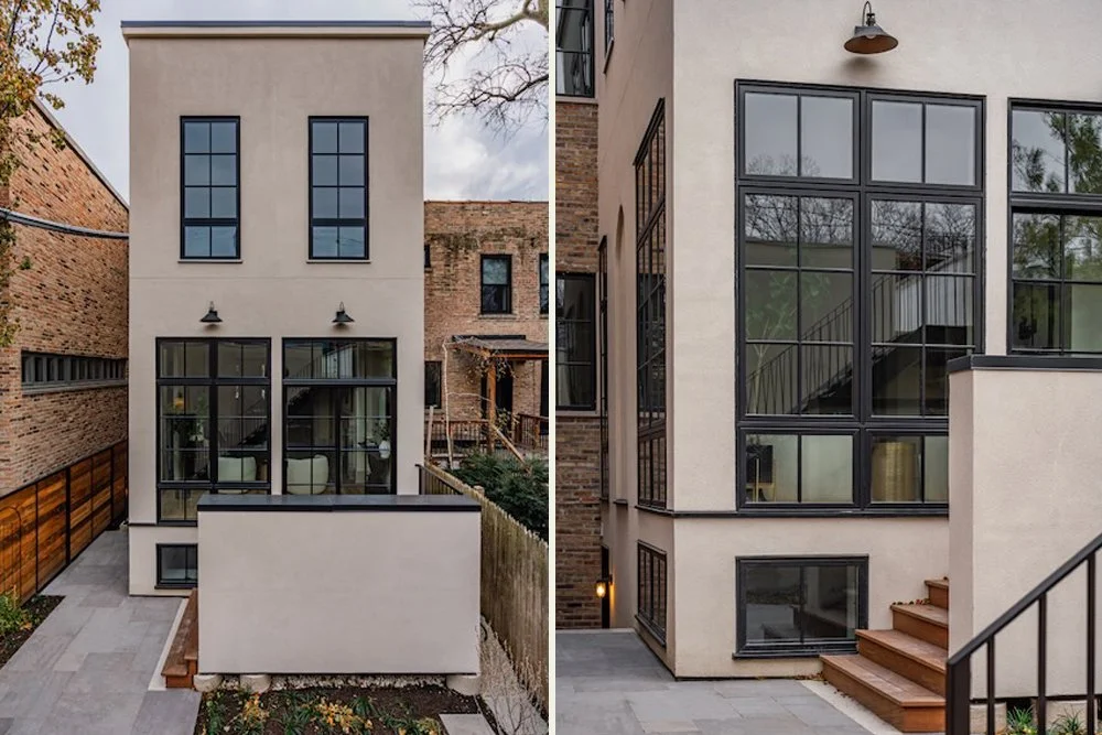 02_Freemont Outdoors.jpg