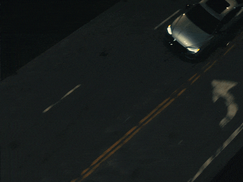 continental tire /////// master your domain.