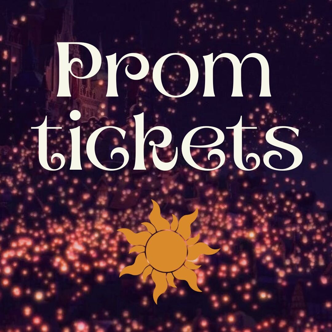 Online purchase of 2024 Seven Oaks Prom tickets is now available! You can also purchase tickets during lunch on Mondays and Thursdays from Mrs. Newton.

https://seven-oaks-classical-school-inc.square.site/product/2024-prom-ticket/128?cp=true&amp;sa=f