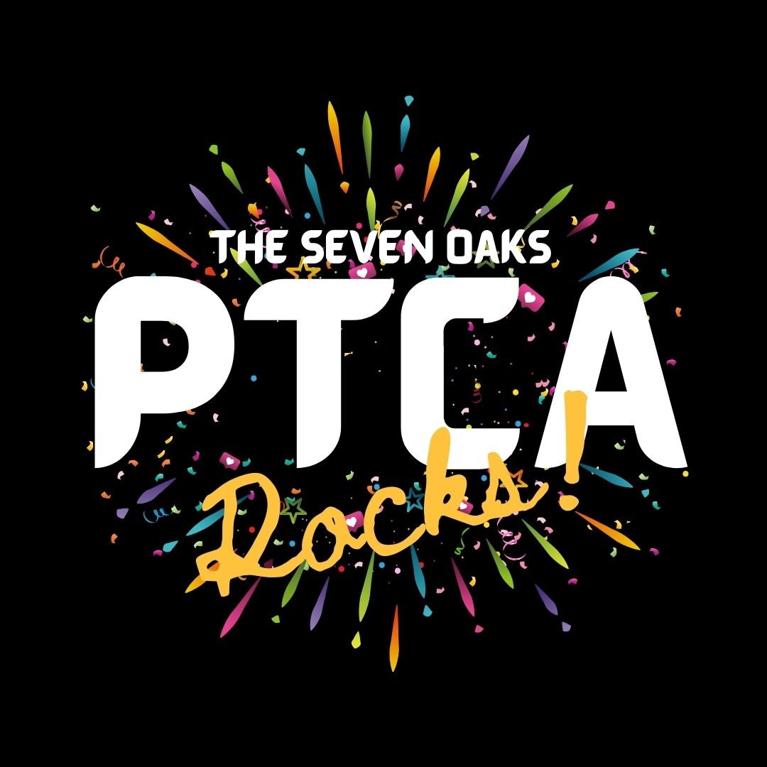 Shout out to the PTCA! We have the most amazing Parent's Group and they deserve a huge round of applause!

The PTCA originally pledged $10,000 at the beginning of the Playground Initiative to help us get off the ground. They have dedicated all their 