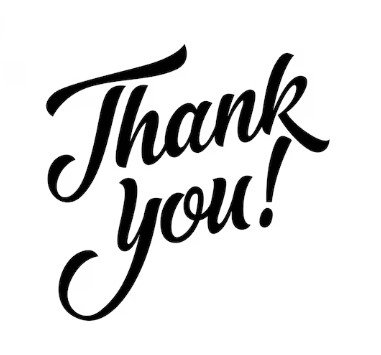 We would like to give a big THANK YOU to our maroon athletic sponsors. We appreciate your support!
@thecaffeinatedcookllc
Taylor Insurance
Truesdel Construction
Anonymous Firehawk Fan
Underground Printing
Jiffy Treet West