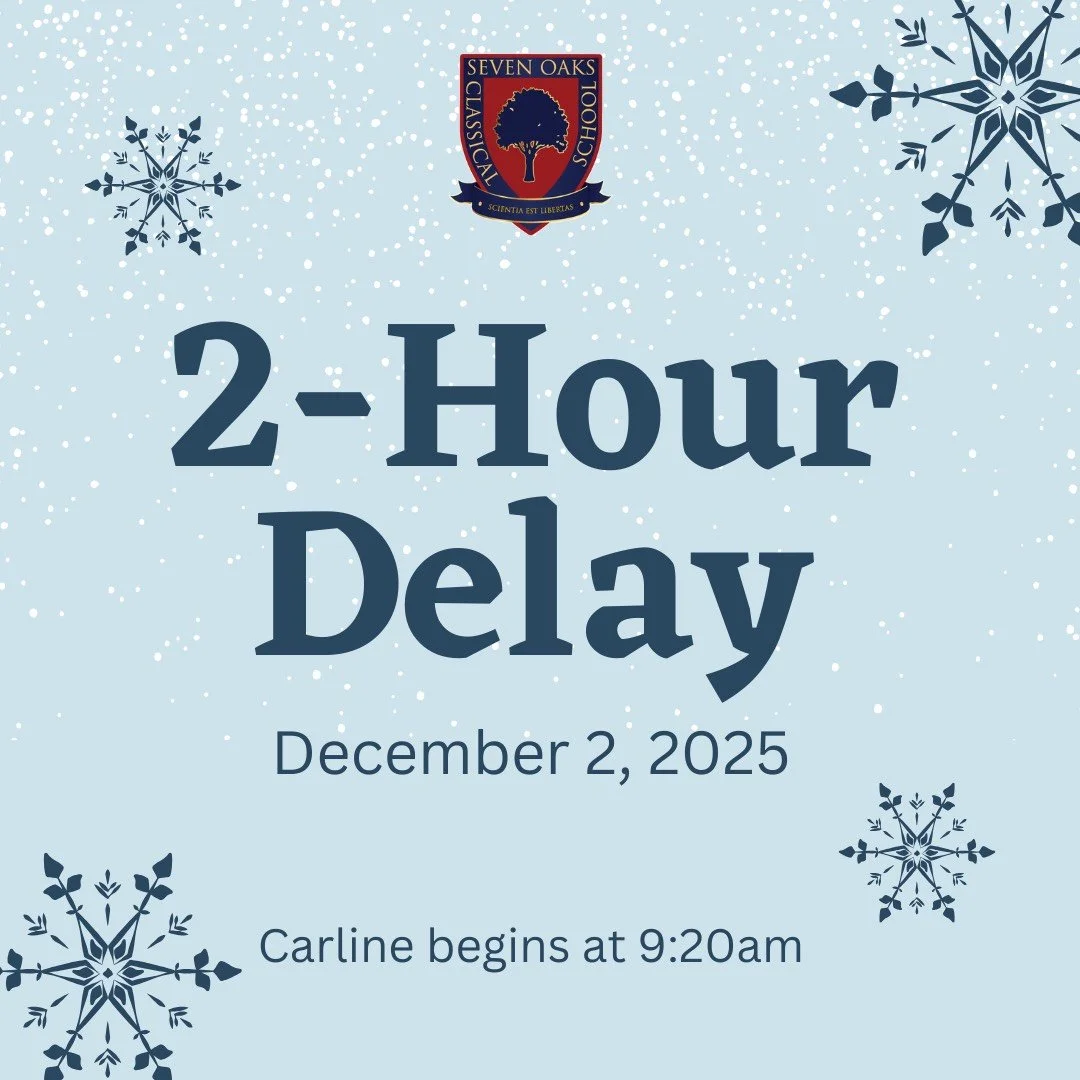 2-hour delay