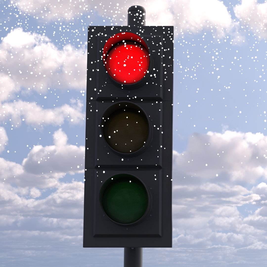 School is canceled Jan. 27, 2026